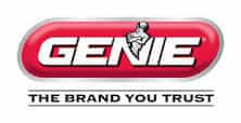 Genie Garage door repair in North Miami Beach, Fl