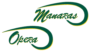 Manaras Opera Garage door repair in North Miami Beach, Fl