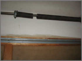 Garage door springs repair Fort Lauderdale FL