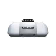 8360W_Miami garage door opener