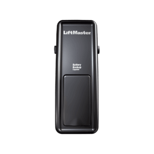 8500 hero 1 8500 LiftMaster - Jackshaft Garage Opener