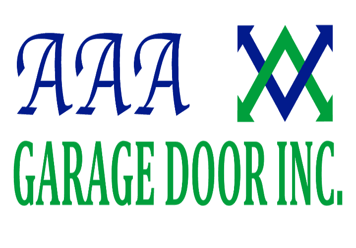 Garage Doors Repair At Miami