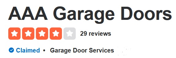 AAA_GARAGE_DOORS_42_Photos_29_Reviews_8040_NW_66th_St_Miami_FL_Yelp