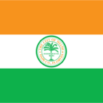 Flag of Miami Florida.svg Garage Door Repair In Miami, FL