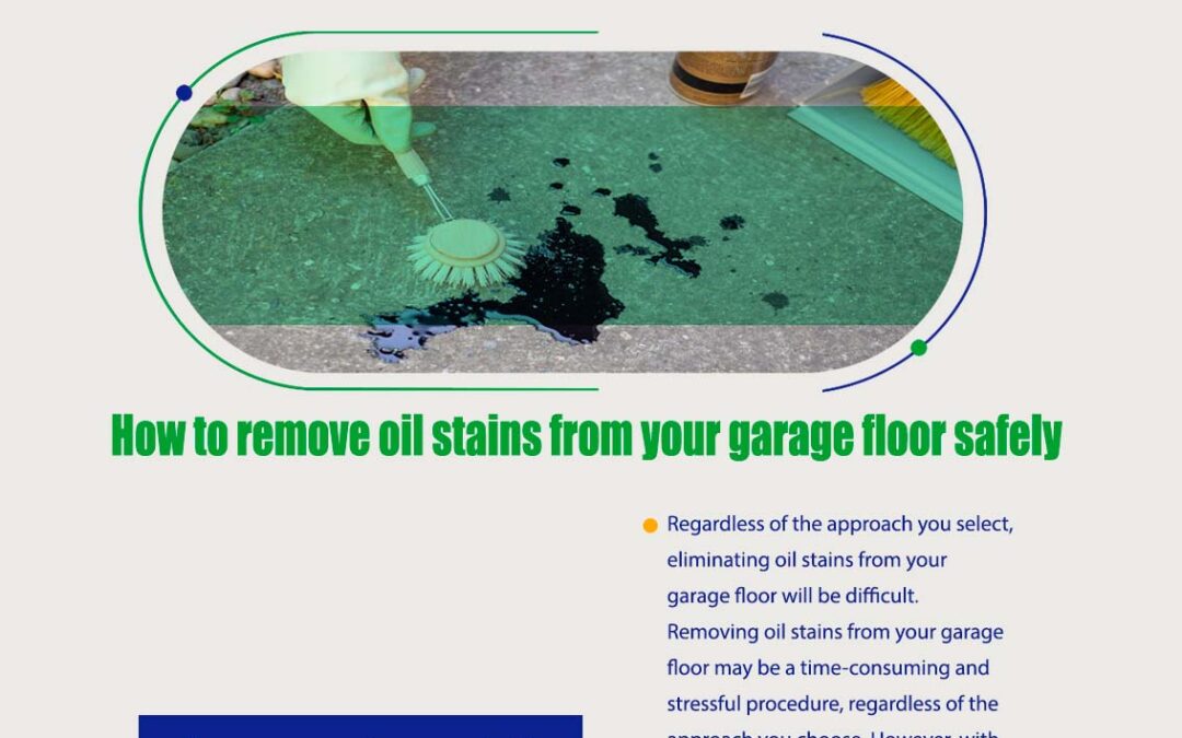 how-to-remove-oil-stains-from-your-garage-floor-aaa-garage-door