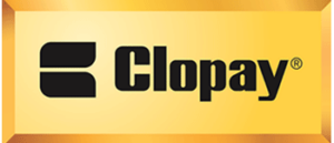 clopay