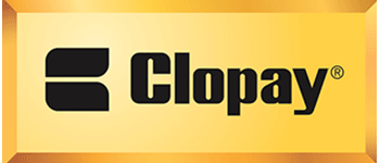 clopay Garage Door Repair & Installation Fort Lauderdale, FL