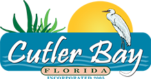 cutler bay flag Garage Door Repair In Cutler Bay, FL