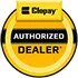 Authorized Dealers clopay