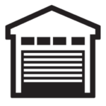 garage door png