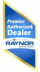 Raynor Premier Authorized Dealer In Miami-Dade & Broward