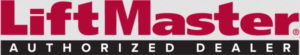 LiftMaster authorized dealer in Miami-Dade & broward
