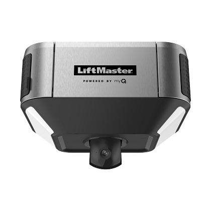 84505R LiftMaster Opener