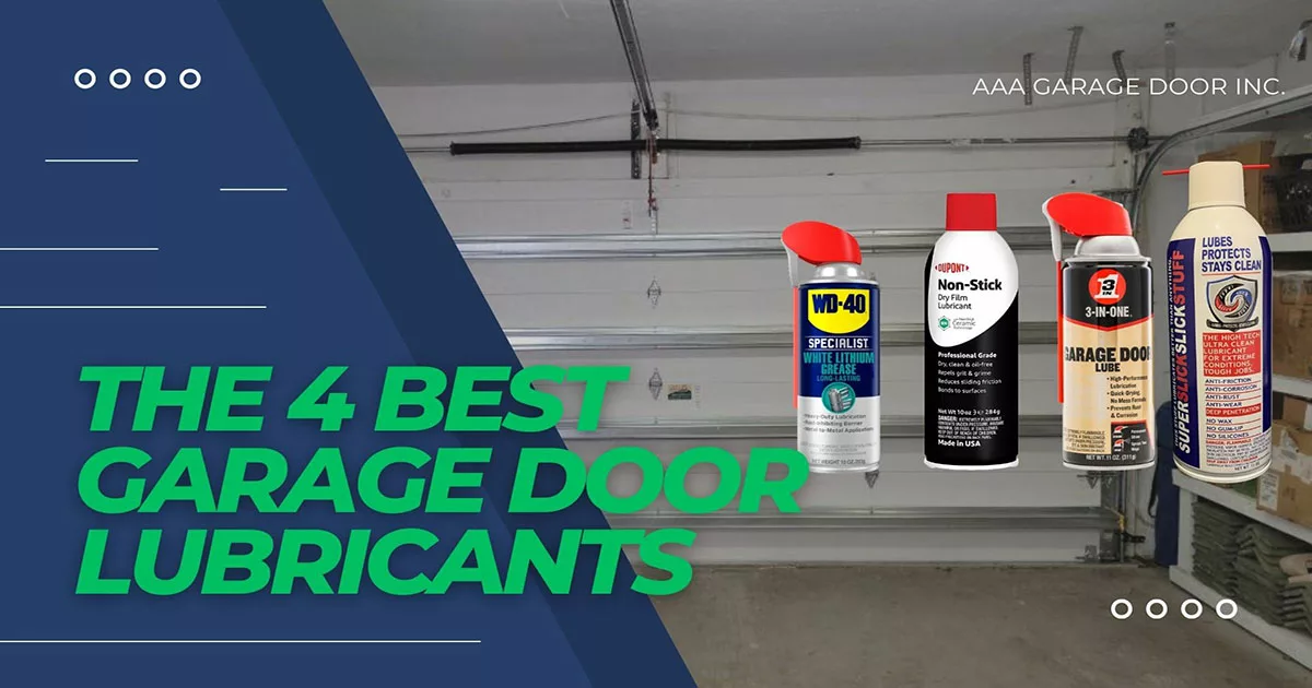 The-4-Best-Garage-Door-Lubricants