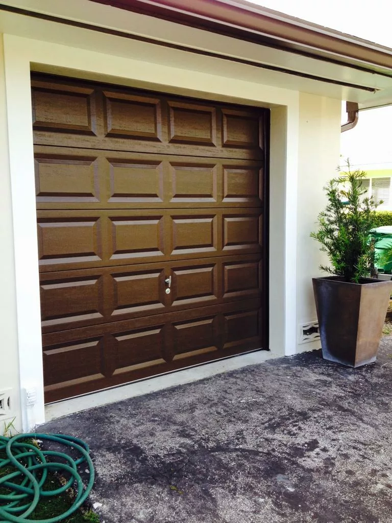 Image 2023 02 28 at 8.1430.36 PM jpeg Garage Door Repair & Installation Fort Lauderdale, FL