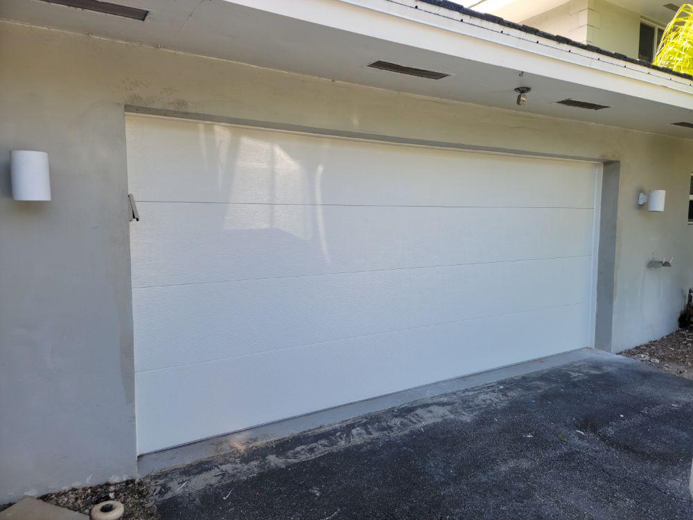 Image 2023 02 28 at 8.27.45 PM Garage Door Repair & Installation Fort Lauderdale, FL