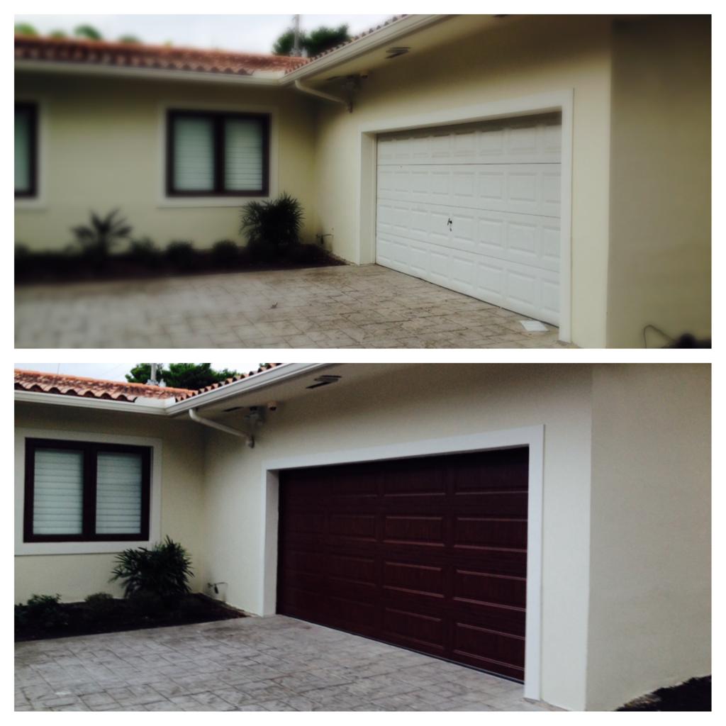 Image 2023 02 28 at 8.30.31246 PM Garage Door Repair & Installation Fort Lauderdale, FL