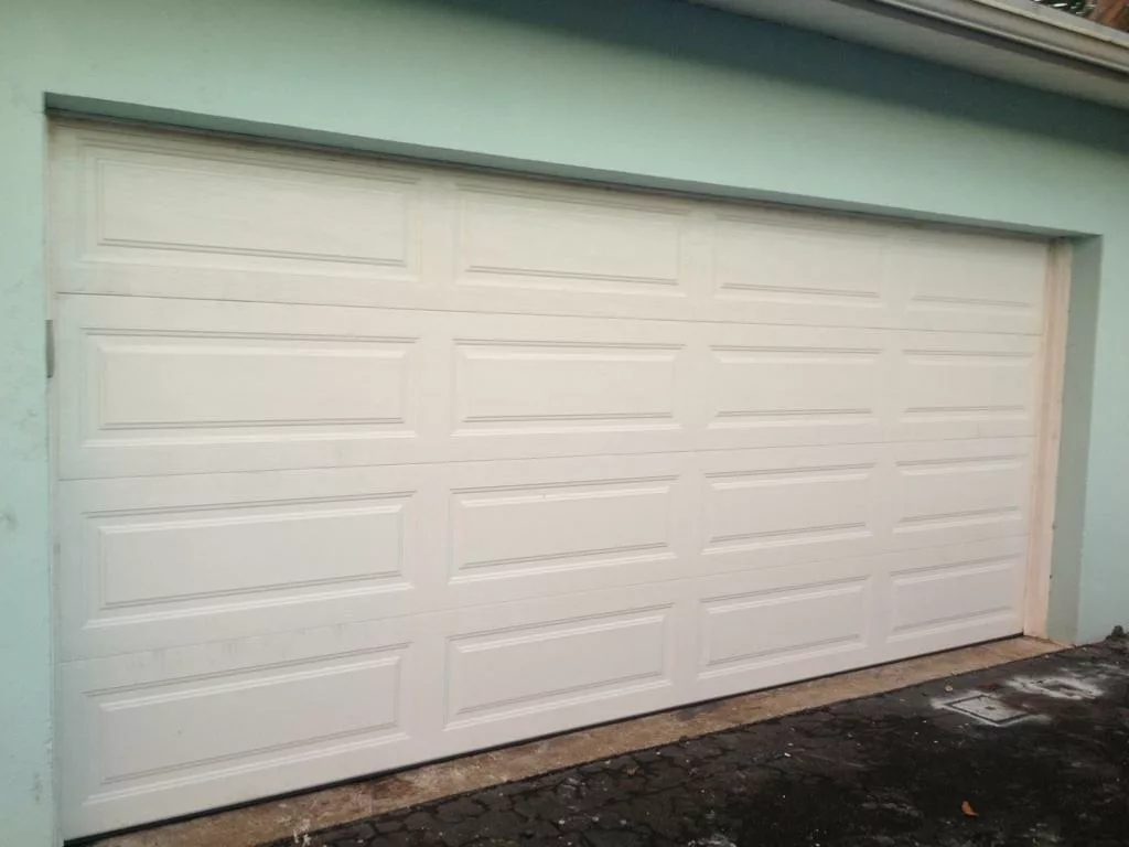 Image 2023 02 28 at 8.30412.36 PM jpeg Garage Door Repair & Installation Fort Lauderdale, FL