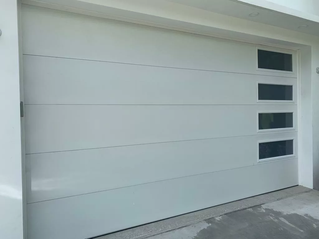 Image 2023 02 28 at 8.31243.37 PM jpeg Garage Door Repair & Installation Fort Lauderdale, FL
