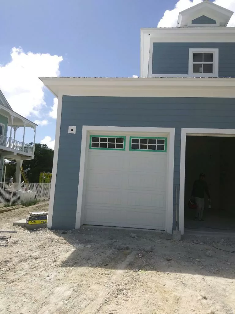 Image 2023 02 28 at 8.33.12437 PM jpeg Garage Door Repair & Installation Fort Lauderdale, FL