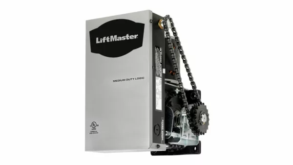 LiftMaster MGJ Commercial Operator