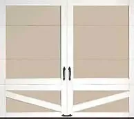 CoachMan Garage Door Design 35