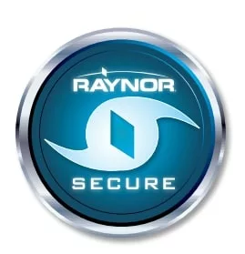 Raynor Secure