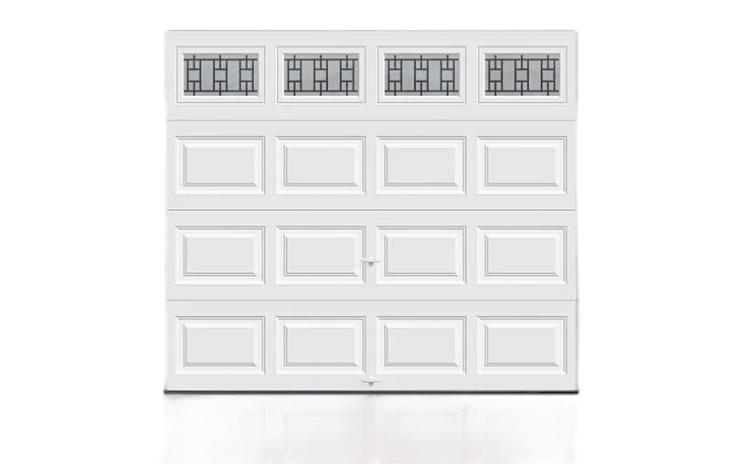 abc2a1b9 b23e 4dc7 8cbe 3af64a13571e Clopay Classic Garage Door Collection