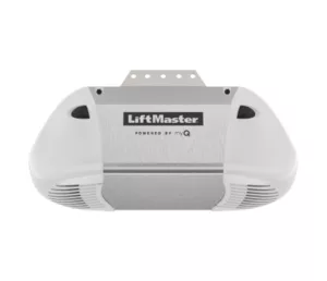 Liftmaster 83650-267 Opener