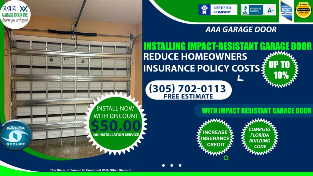 IMPACT-GARAGE-DOOR-INSTALLATION-DISCOUNT