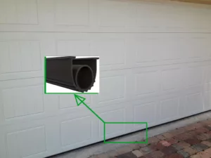 Garage-Door-Weather-stripping