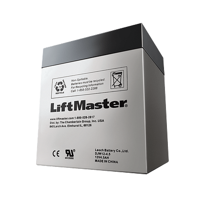 485LM Garage Door Opener Battery