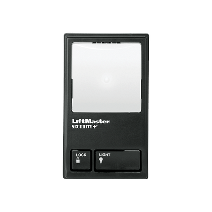 LiftMaster 78LM Multi-Function Control Panel