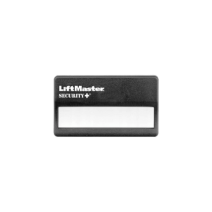 971LM Single-Button Remote Control